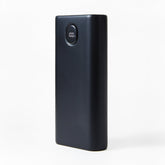 20,000 mAh Extra Power Bank for 9V/12V/20V