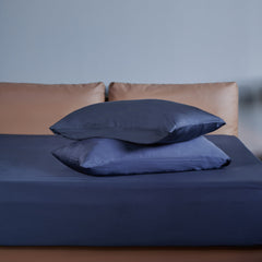 Antibacterial Bed Sheets