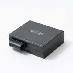 10,000 mAh Extra Power Bank for 7.4V