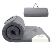 Waterproof Camping Mattress