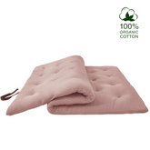 Special Bonus: Classic Floor Mattress