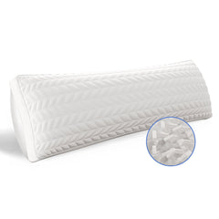 PostureAlign Basic Body Pillow