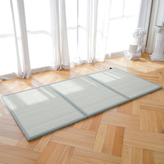 CocoShield Tatami Mat