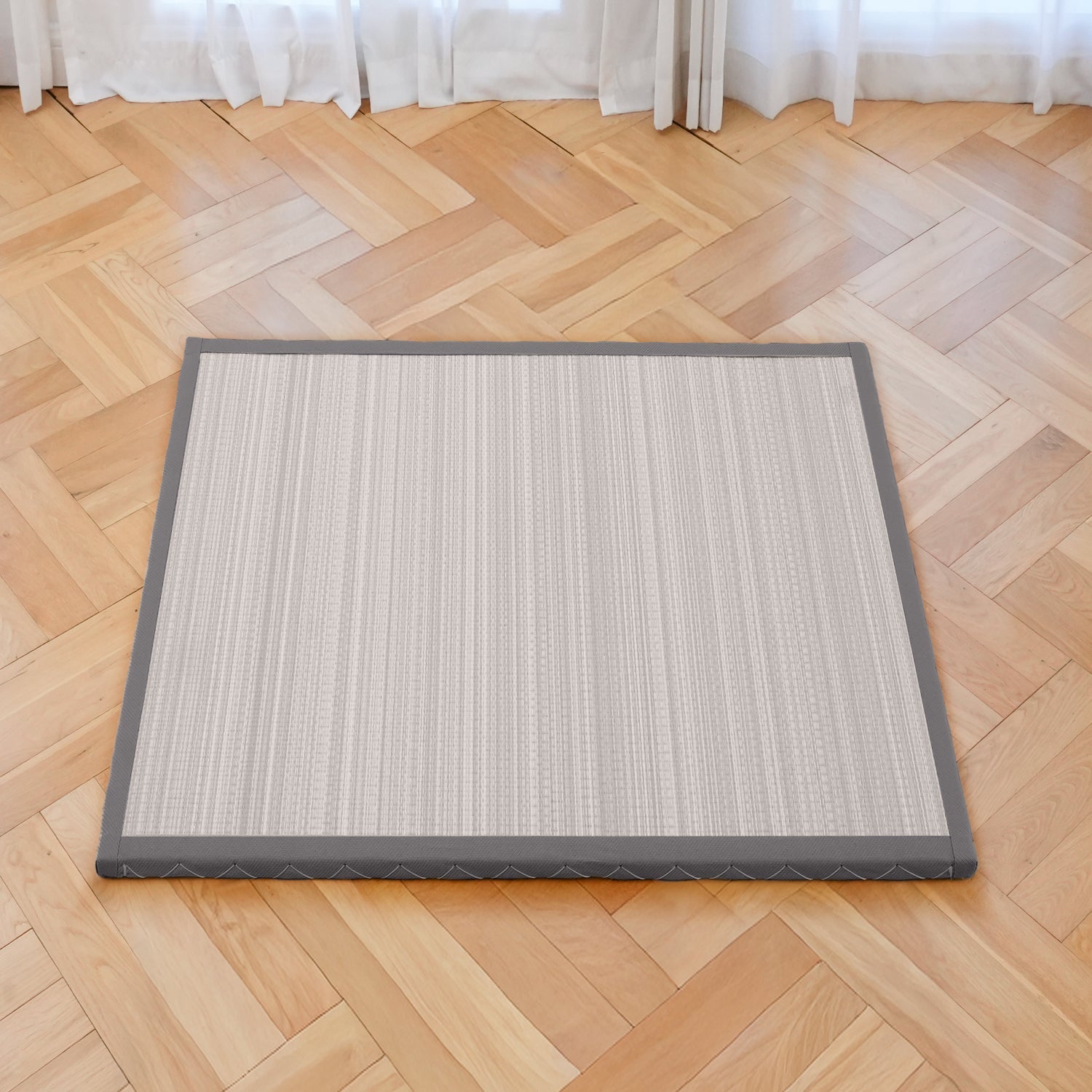 CocoShield Tatami Mat