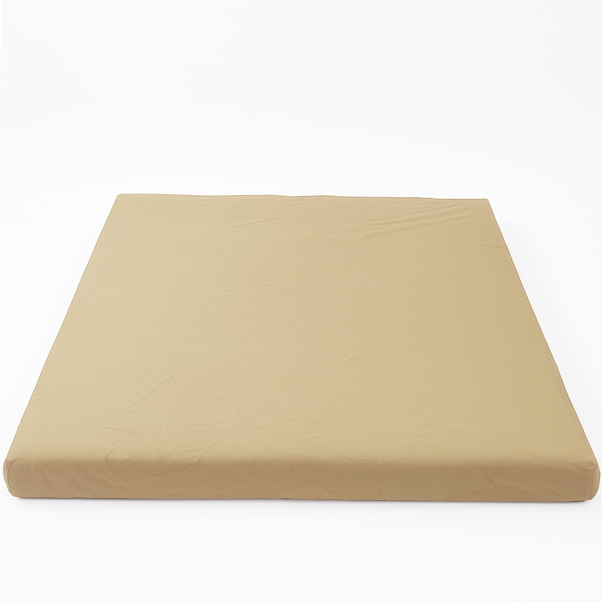 Cotton Waterproof Futon Mattress Cover