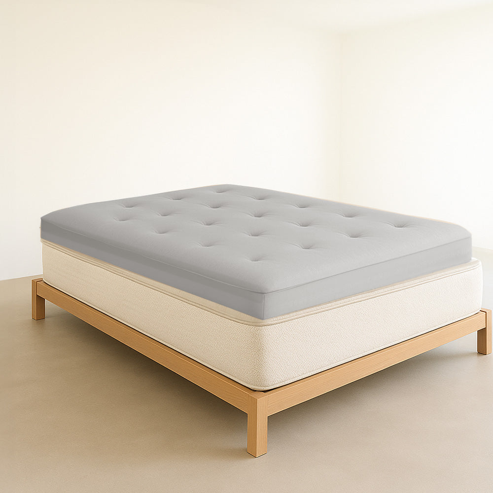 Classic Floor Mattress