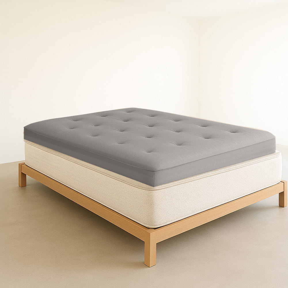 Classic Floor Mattress