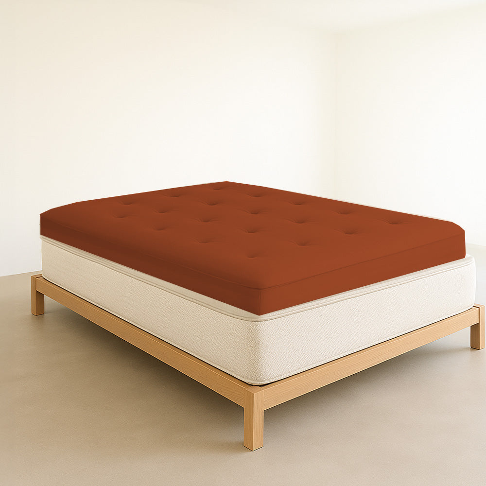 Classic Floor Mattress