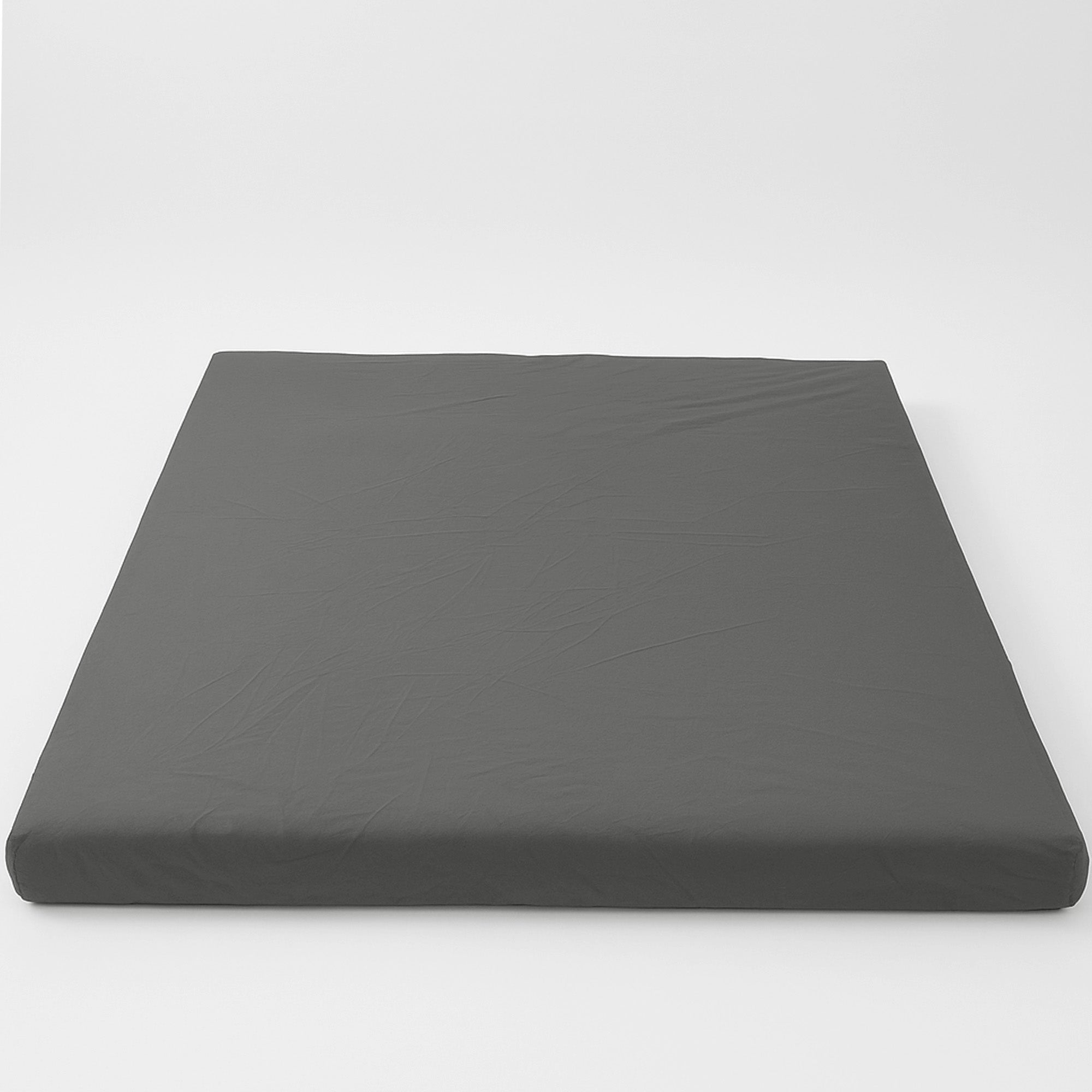 Cotton Waterproof Futon Mattress Cover