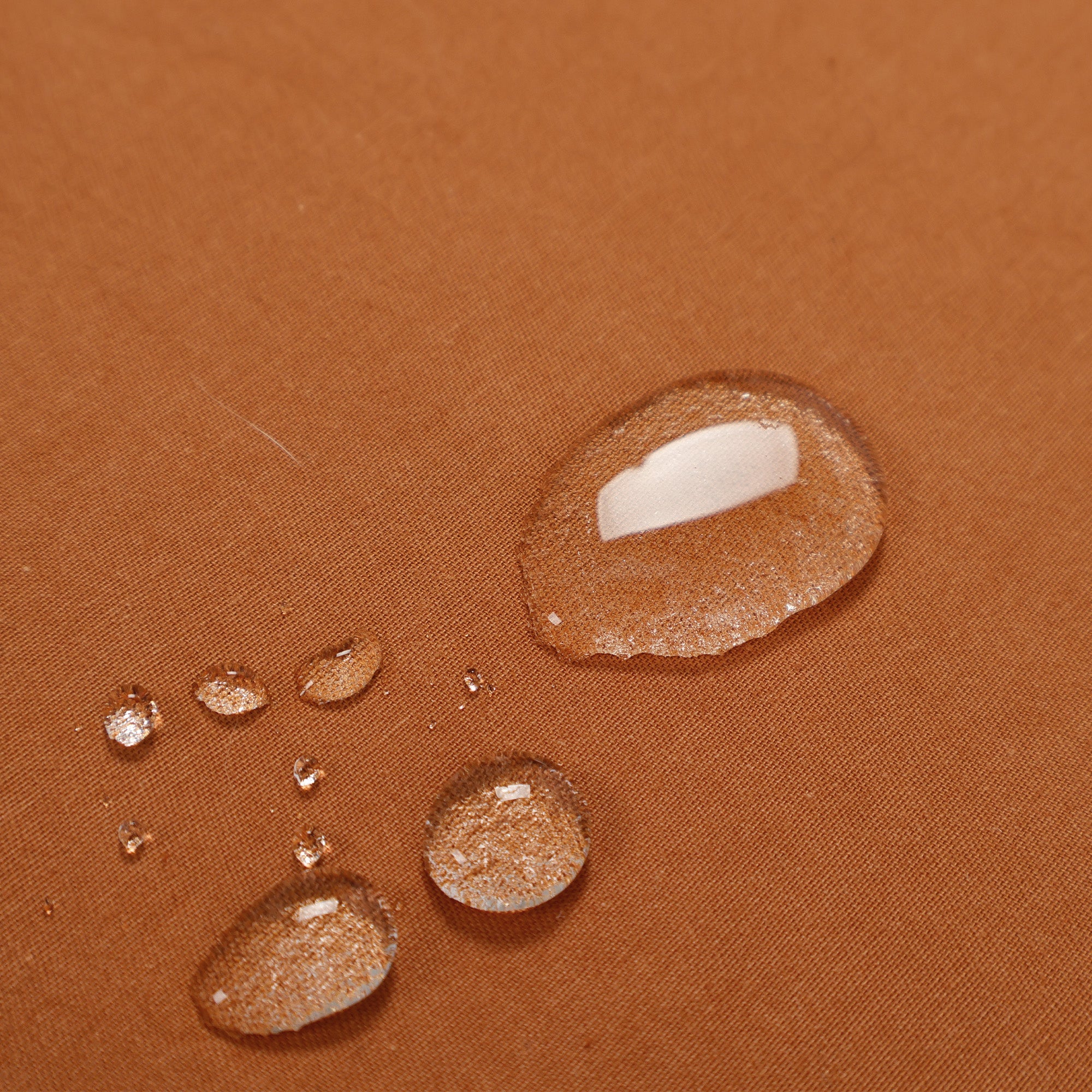 Cotton Waterproof Futon Mattress Cover