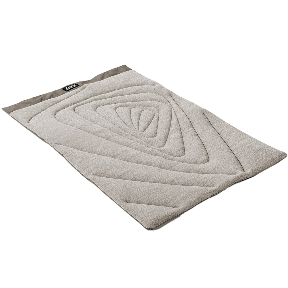 CoolVenture Pet Mat