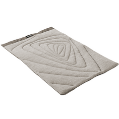 CoolVenture Pet Mat