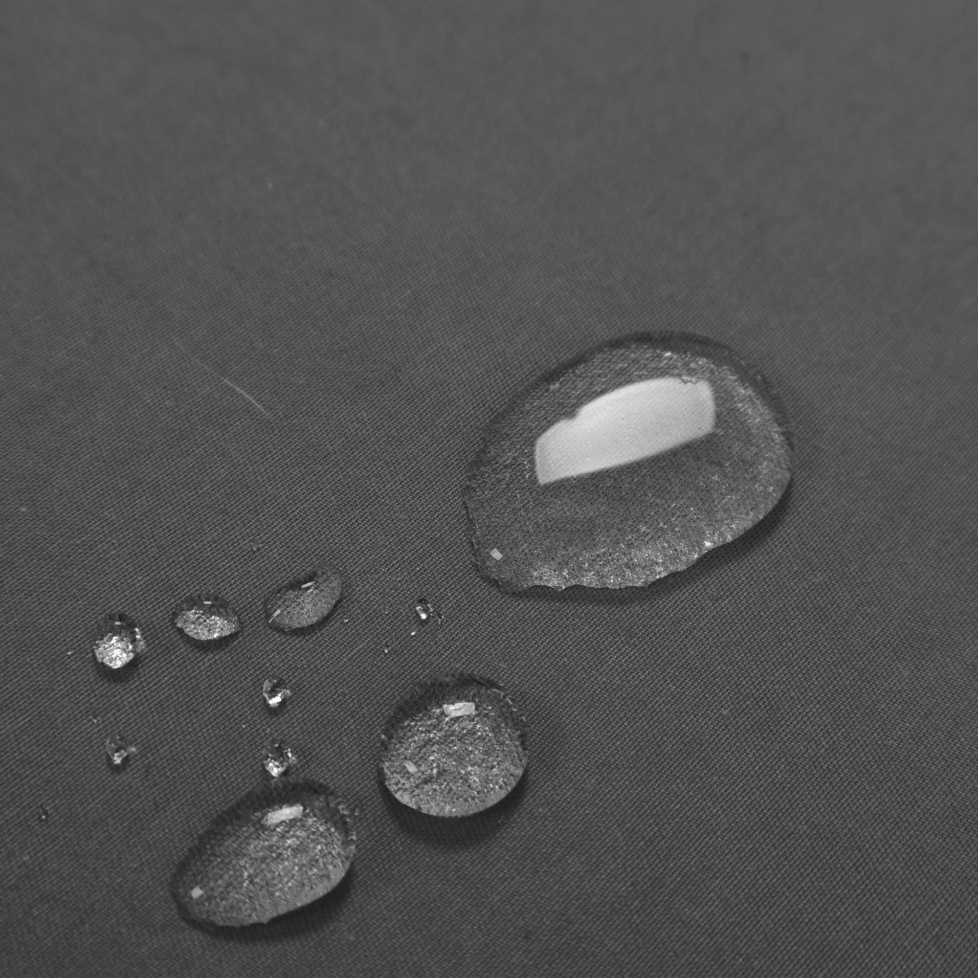 Cotton Waterproof Futon Mattress Cover