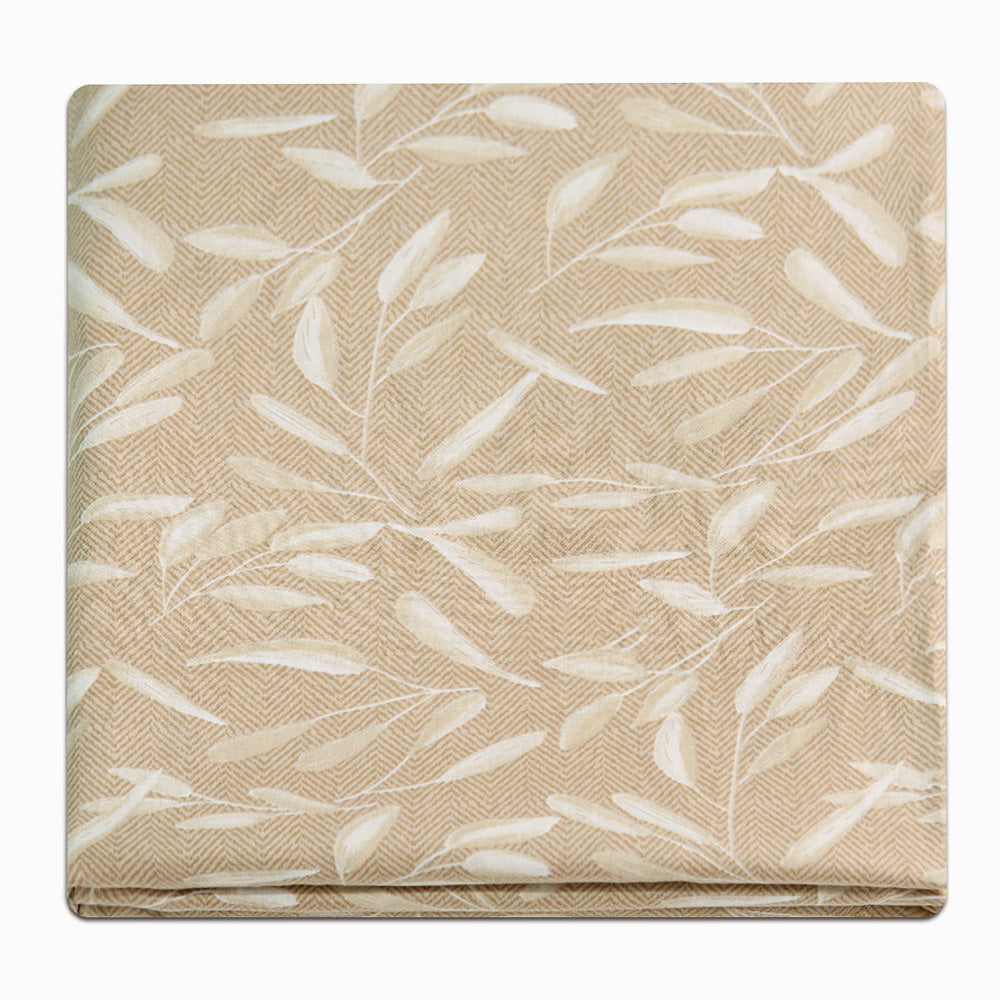 Cotton Futon Mattress Cover