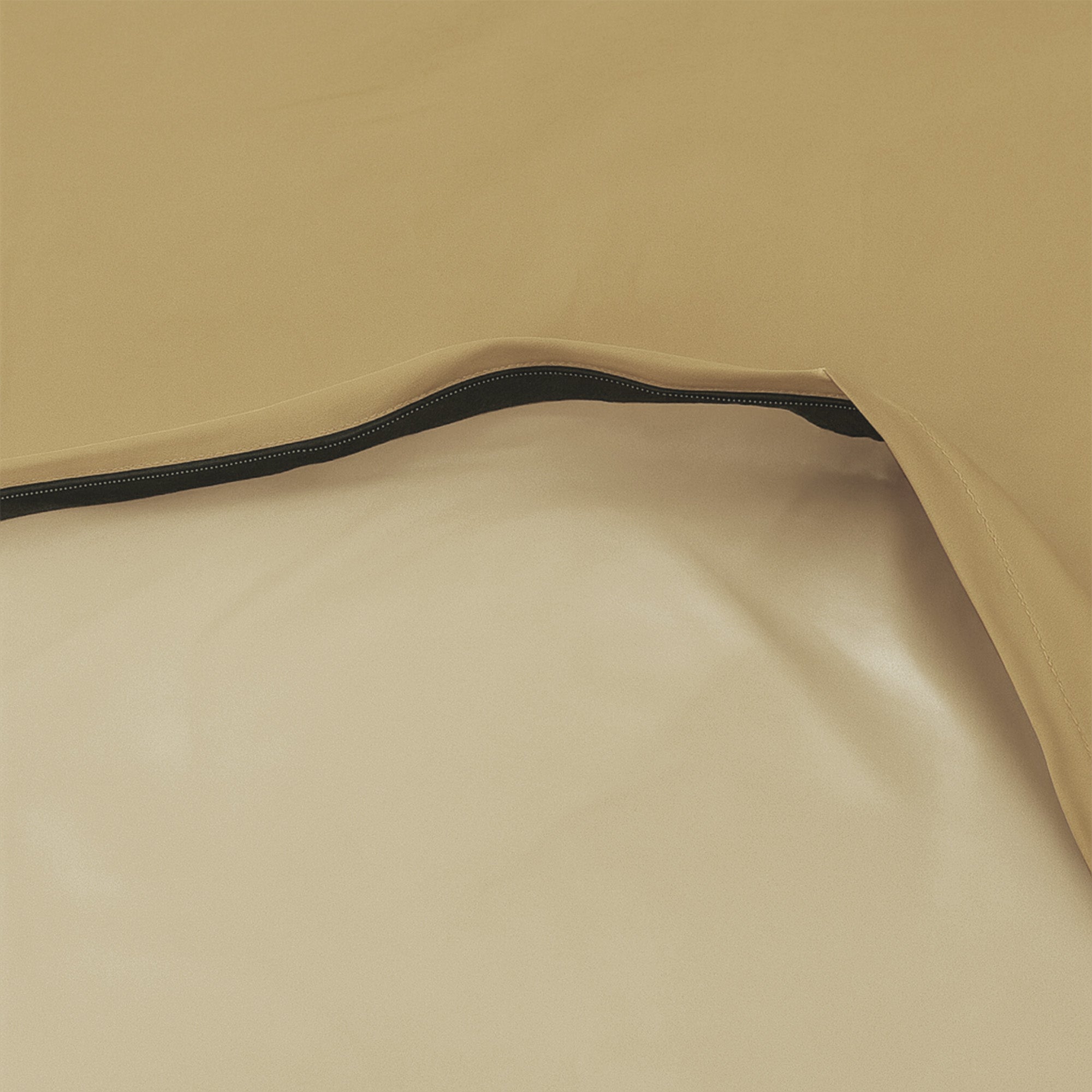 Cotton Waterproof Futon Mattress Cover