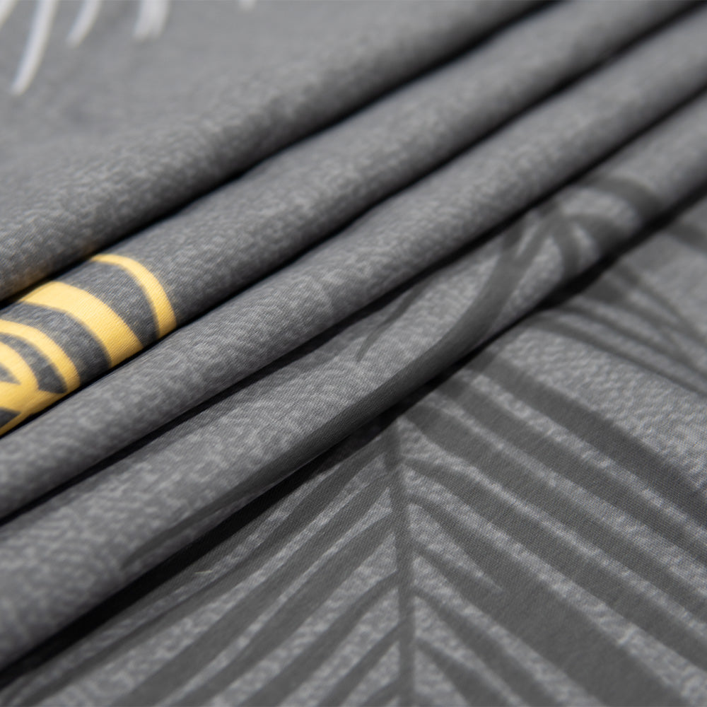 Cotton Futon Mattress Cover