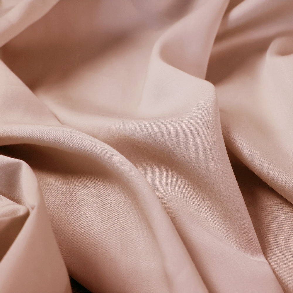 Bamboo Cooling Fitted Sheet-ONE SIZE FOR ALL