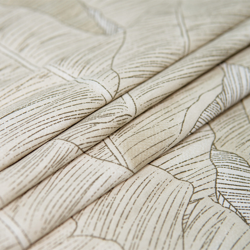 Cotton Futon Mattress Cover