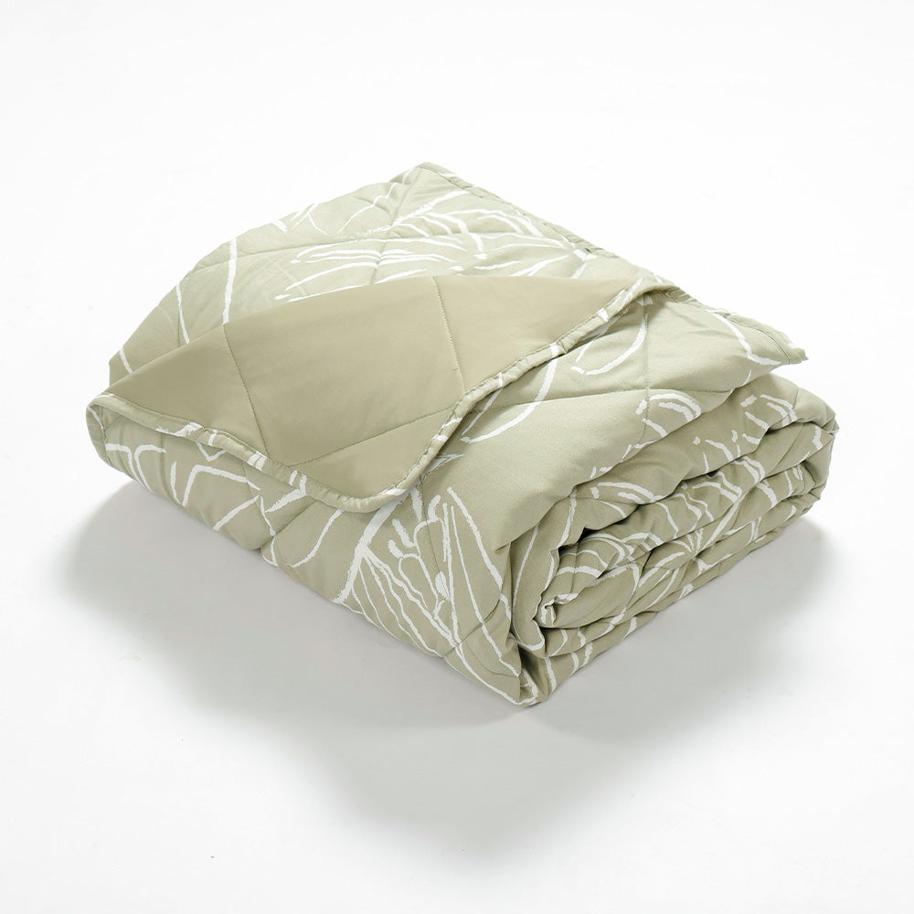 Comfy Cooling Blanket