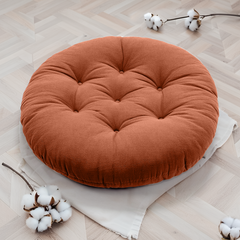 Sit & Relax Floor Pillow