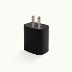 Z-Walk Pro Max Power Adapter