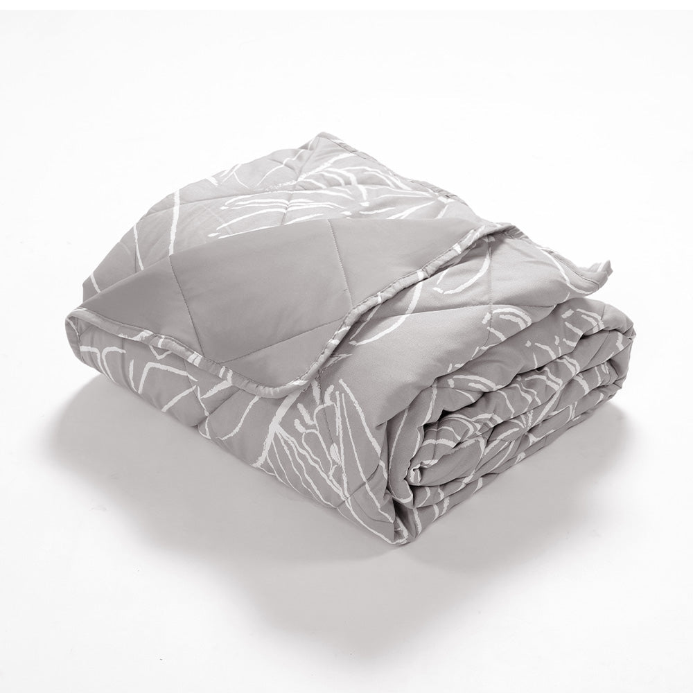 Comfy Cooling Blanket