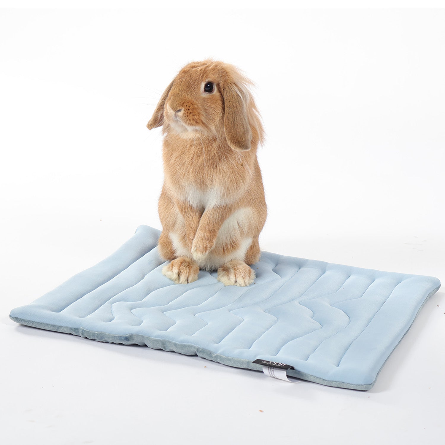 Pet Cooling Mat