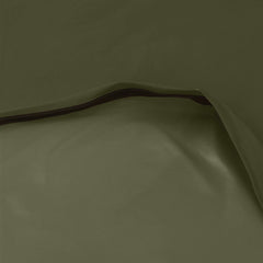 Cotton Waterproof Futon Mattress Cover