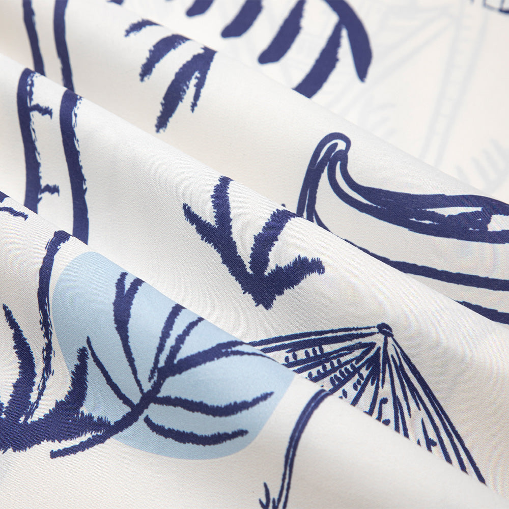 Comfy Cooling Blanket