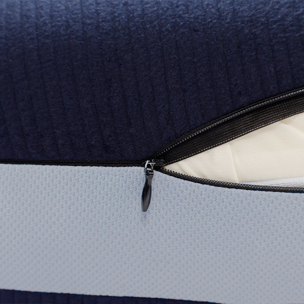 Embrace Hug Gravity Pillow