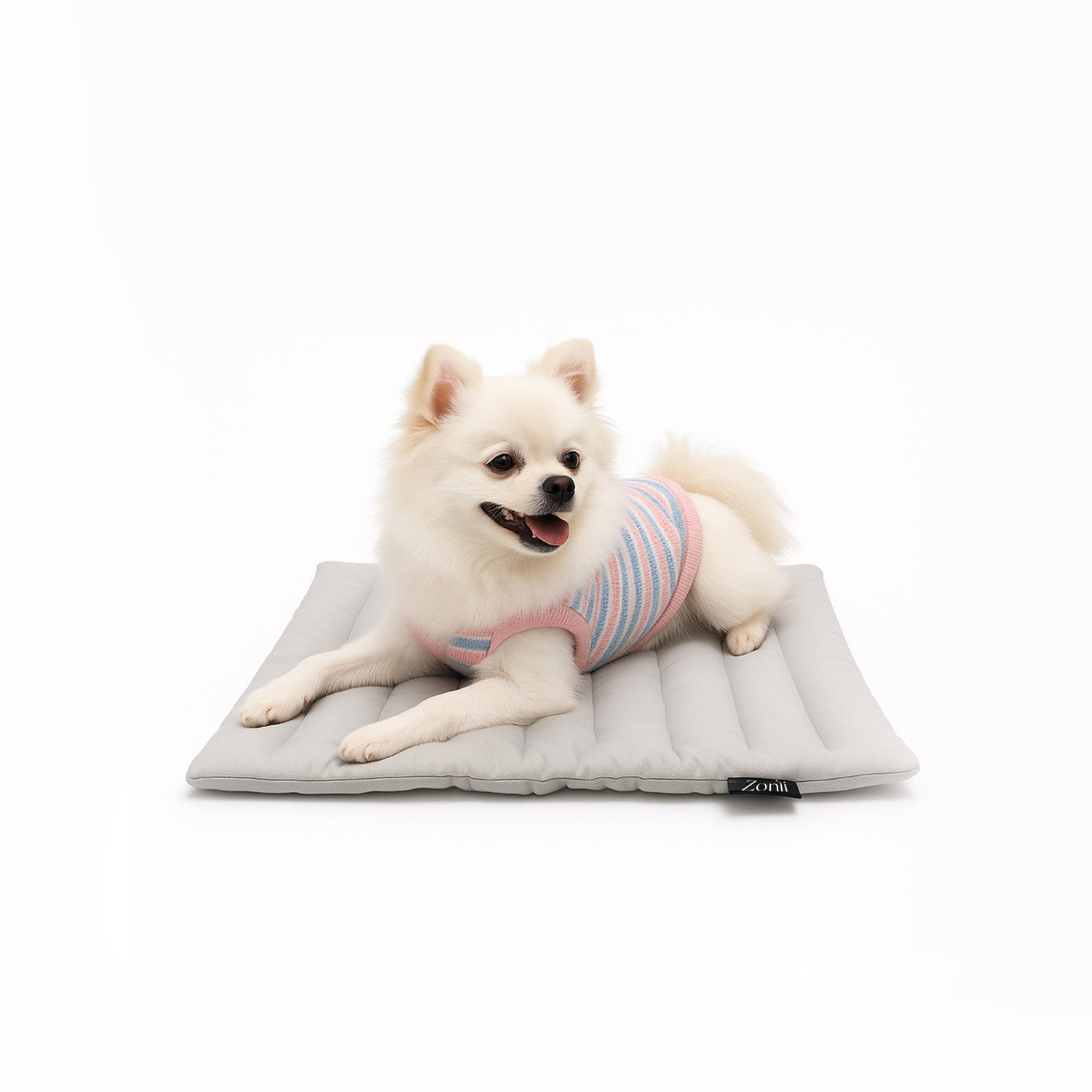 Pet Cooling Mat