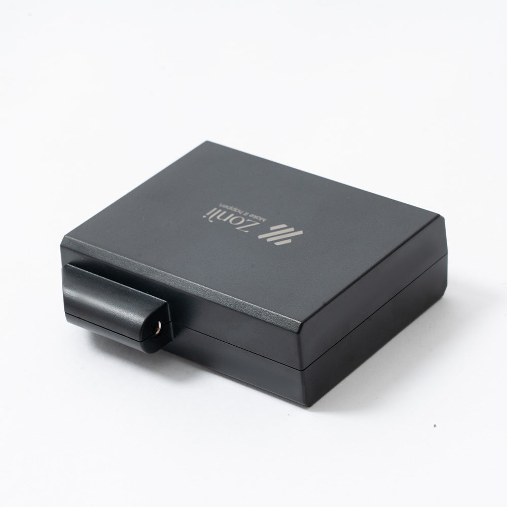 10,000 mAh Extra Power Bank for 7.4V