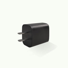 Z-Walk Pro Max Power Adapter