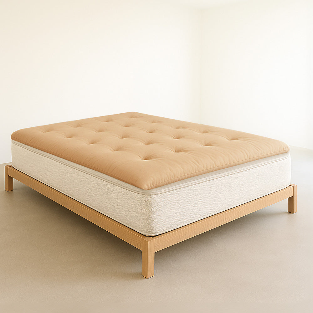 Classic Floor Mattress