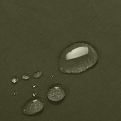 Cotton Waterproof Futon Mattress Cover