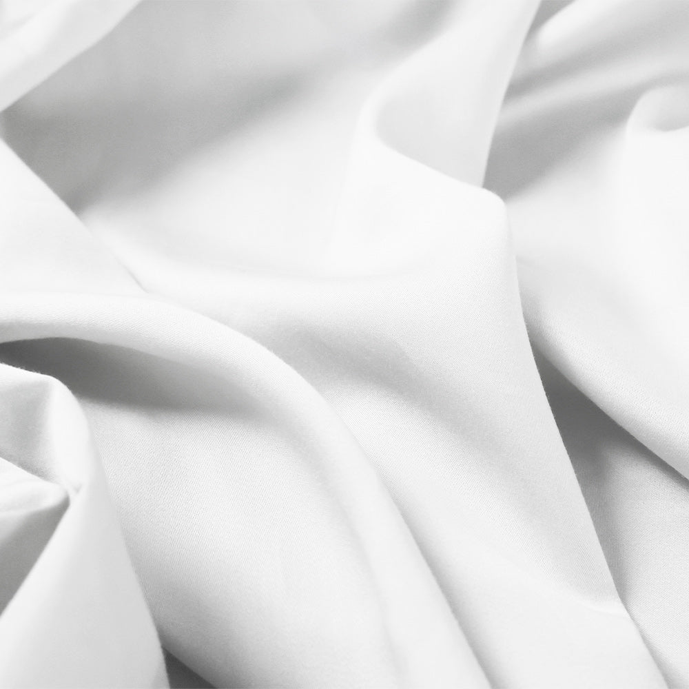 Cooling Futon Mattress Fitted Sheet