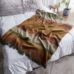 Lightweight Blankets