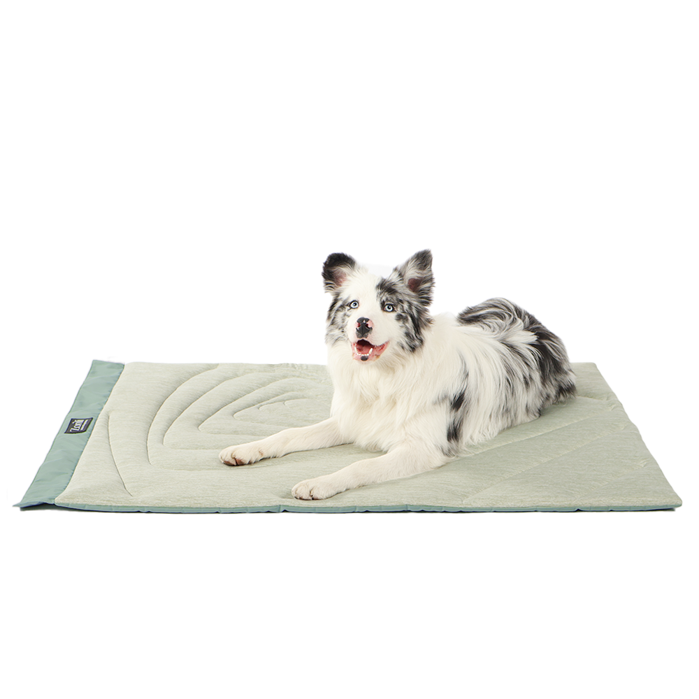 CoolVenture Pet Mat