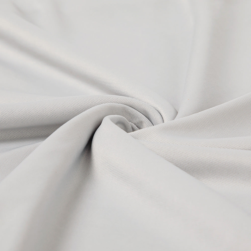 Comfy Cooling Blanket