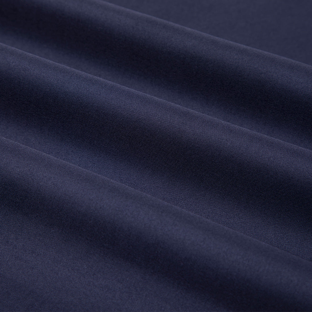 Comfy Cooling Blanket