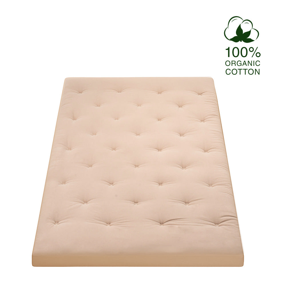 Classic Floor Mattress