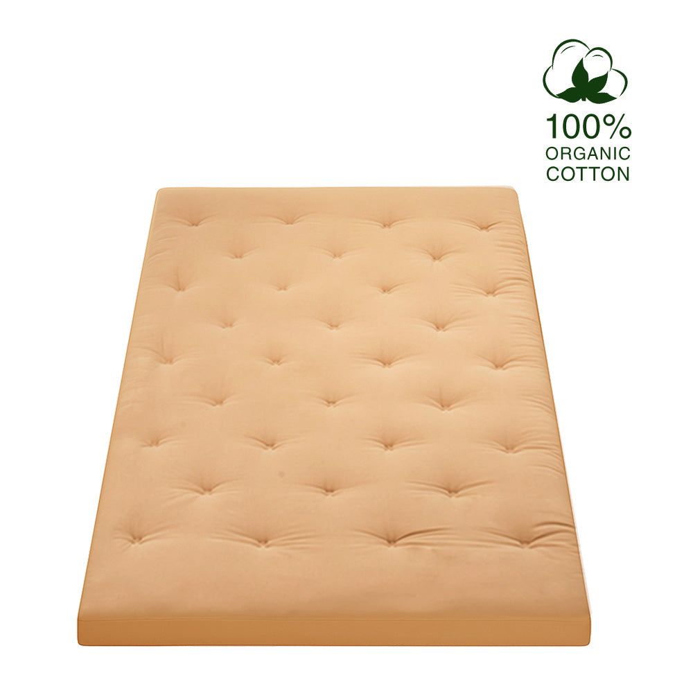 Classic Floor Mattress