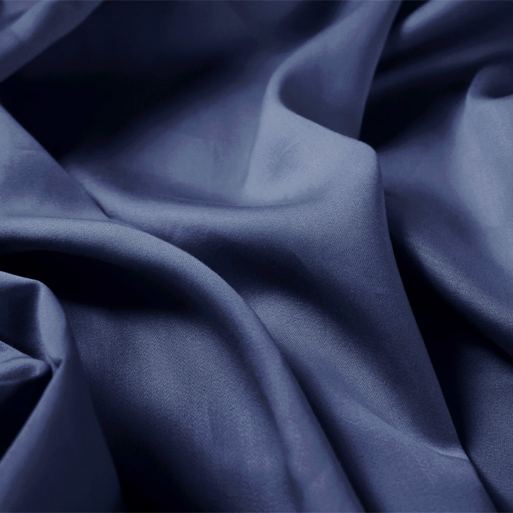 Cooling Futon Mattress Fitted Sheet