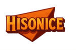 Hisonice