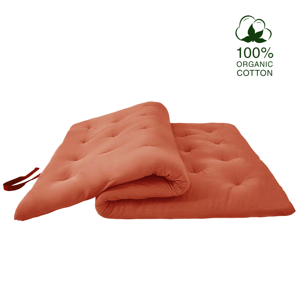 Classic Floor Mattress