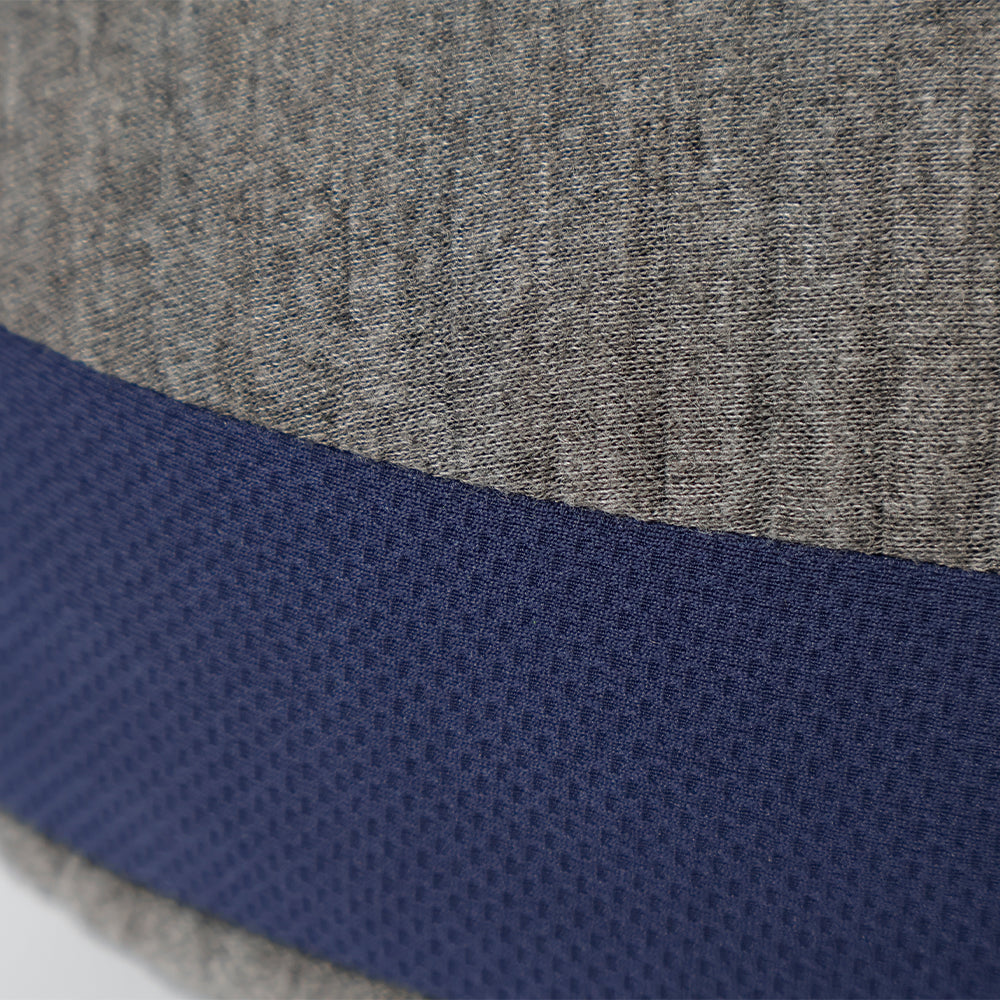 Embrace Hug Gravity Pillow