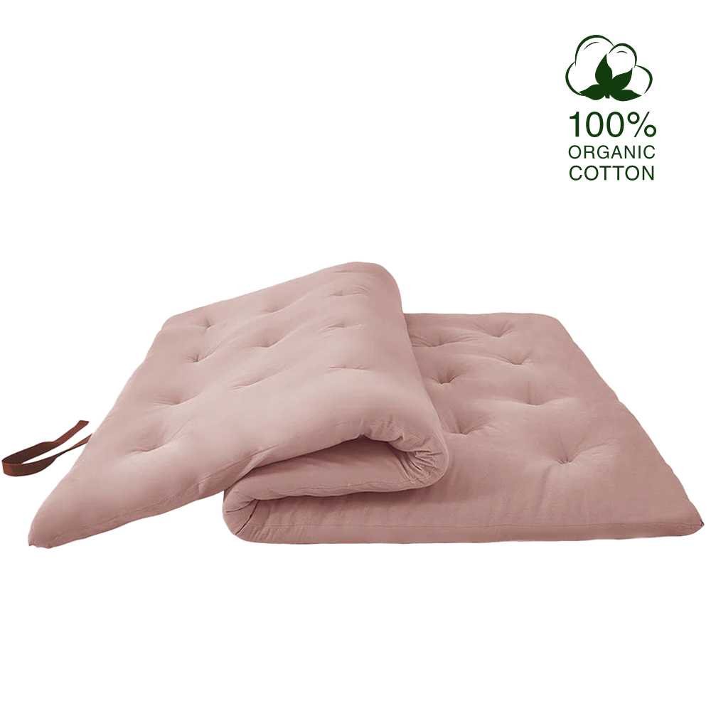 Classic Floor Mattress