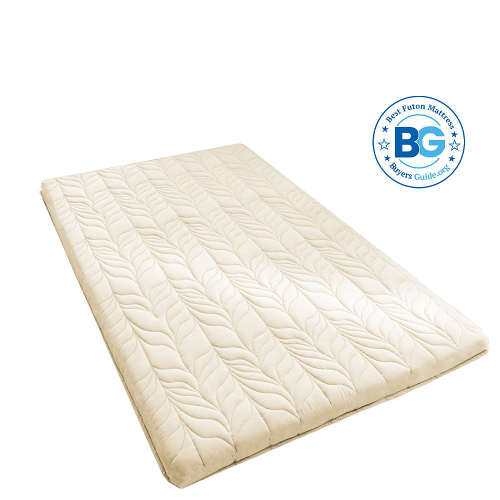 Classic Floor Mattress