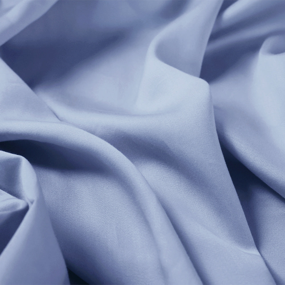 Bamboo Cooling Fitted Sheet-ONE SIZE FOR ALL