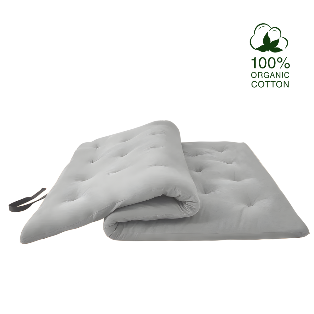 Classic Floor Mattress